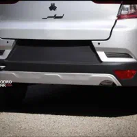 اطلس جی صفر خرداد۱۴۰۴
