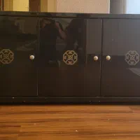 میز آکواریوم