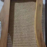 تختخواب دو نفره|تخت و سرویس خواب|رشت, گلباغ نماز|دیوار