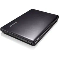 لپتاپ لنوو مدل Lenovo Ideapad Z580|رایانه همراه|لردگان, |دیوار