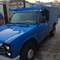 حمل و نقل انواع بار|خدمات حمل و نقل|الیگودرز, |دیوار