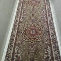 کناره و فرش|فرش|سنندج, |دیوار