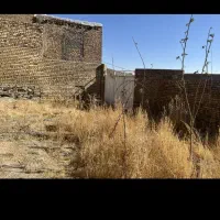 فروش خانه روستایی دولایی ۵ کیلومتری تویسرکان