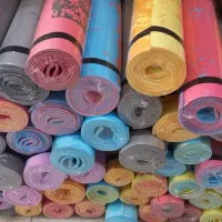 مت یوگا  در فروشگاه ورزشی هشت آزادشهر