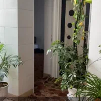 اجاره، دو واحد تجاری مسکونی مرکز شهر طبقه اول