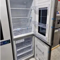 یخچال فریزر الکتروهاوس ۲۷فوت آکبند|یخچال و فریزر|تهران, منیریه|دیوار