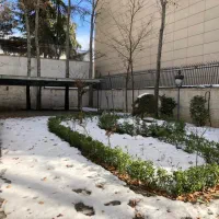 225متر کلنگی مشارکت سیدخندان