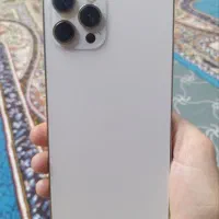 ایفون ۱۲پرومکس
