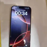 آیفون 16پرومکس