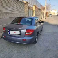 کیا ریو 91