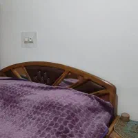 تشک طبی رویا اوالترا 4|تشک تختخواب|سبزوار, ولیعصر (نجار آباد)|دیوار