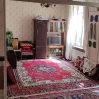فروش خانه کلنگی قدیمی ساخت|فروش زمین و ملک کلنگی|مشهد, طبرسی شمالی|دیوار