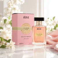 ادوپرفیوم زنانه ویتابلا