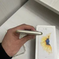 Iphone 6s|موبایل|تهران, امام زاده حسن|دیوار