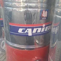 کره گیر 30 لیتر کانی بل|سایر لوازم برقی|کرمانشاه, |دیوار