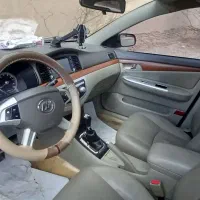لیفان 620 1800cc، مدل ۱۳۹۴|خودرو سواری و وانت|مشهد, ثامن|دیوار