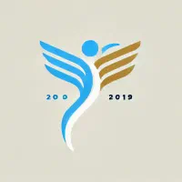 فروش سیم کارت سری