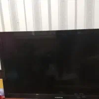 تلویزیون دوو