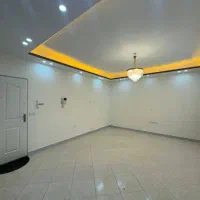 نقاشی و بتونه کاری و ماستیک