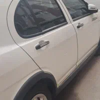 کویک ۱۴۰۱|خودرو سواری و وانت|تبریز, |دیوار