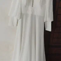 مجلسی