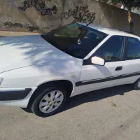 زانتیا ۸۹|خودرو سواری و وانت|ساوه, |دیوار