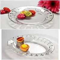 ظروف آشپزخانه|ظروف سرو و پذیرایی|مشهد, هفت تیر (حافظ)|دیوار