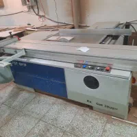 دورکن .پی وی سی. مکنده. پمپ باد|ماشین‌آلات صنعتی|کهریزک, |دیوار