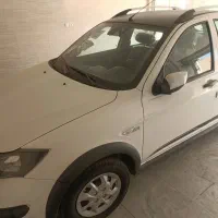 فروش ماشین صفر کوییک R تیپ S مدل 1404|خودرو سواری و وانت|یزد, |دیوار