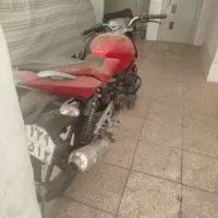 پالس یوجی فور۸۹