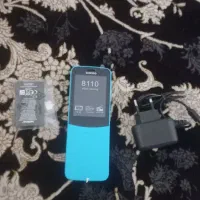 گوشی siccoo نو