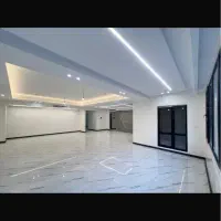 آپارتمان۱۸۰متر*سوپر لوکس*تاپ لوکیشن*میدان نماز
