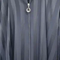 مانتوعبا محرمی