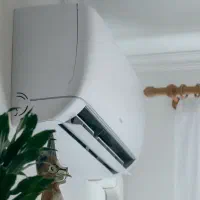 نصب سرویس تعمیر اسپلیت.تعمیر کولر پنجره ای