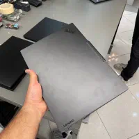 لپ تاپ لنوو با چیپ هوش مصنوعی -استوک گرید A+|رایانه همراه|شیراز, عفیفآباد|دیوار