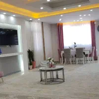واحد ۱۰۷ متری /نوساز/فول امکانات/لوکس و خوش نقشه|فروش آپارتمان|نهاوند, |دیوار