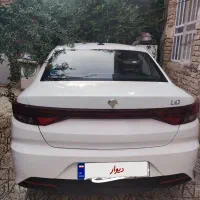 فروش تارا دستی