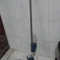 تی مخزندار  جنس لیمون