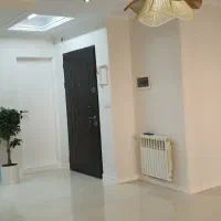 آپارتمان ۷۱متری، ۶متر حیاط خلوت اختصاصی،قنات کوثر|فروش آپارتمان|تهران, قنات‌کوثر|دیوار