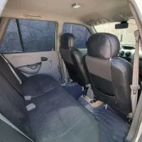 پراید ۱۱۱|خودرو سواری و وانت|ایرانشهر, |دیوار