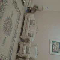 مبل نئوکلاسیک