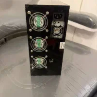 Miner Z Home|قطعات و لوازم جانبی رایانه|تهران, ازگل|دیوار