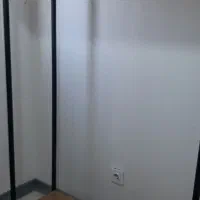 آویز لباس|جاکفشی، کمد، دراور|قدس, شهرک فرزان|دیوار