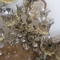 لوستربرنز