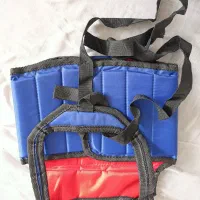 تجهیزات رشته ووشو|تجهیزات ورزشی|سبزوار, توحیدشهر|دیوار