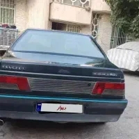 اردی مدل ۸۲ تمیز|خودرو سواری و وانت|شیراز, عادل آباد|دیوار