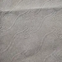 موکت دست دو متری ۱۵۰