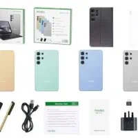 آیفون 17 مینی پرومکس|تبلت|شیراز, جانبازان|دیوار