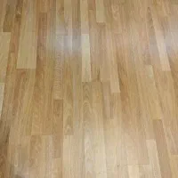 پارکت دست دوم ترک ضد آب حدودا ۱۱۰ متر