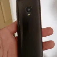 نوکیا۱۲۵|موبایل|پاکدشت, پاکدشت (مامازند)|دیوار